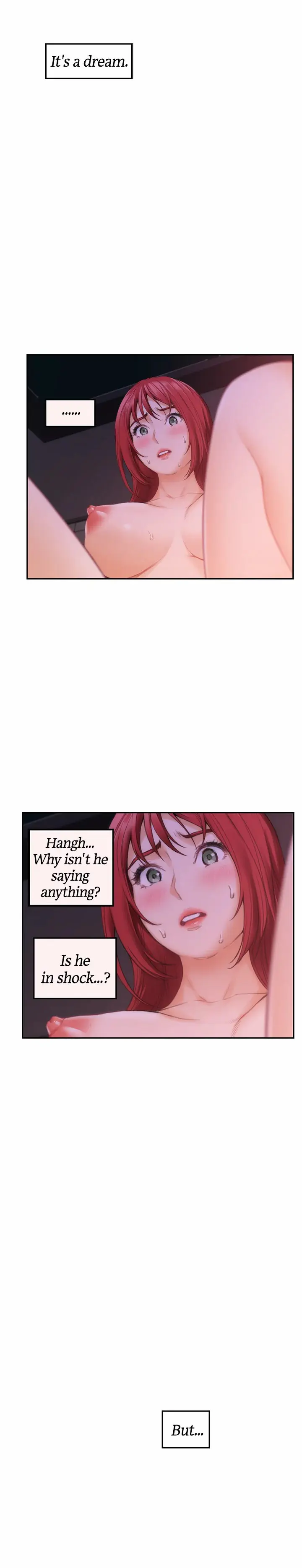 S-Mate Episode 31 - Page 5