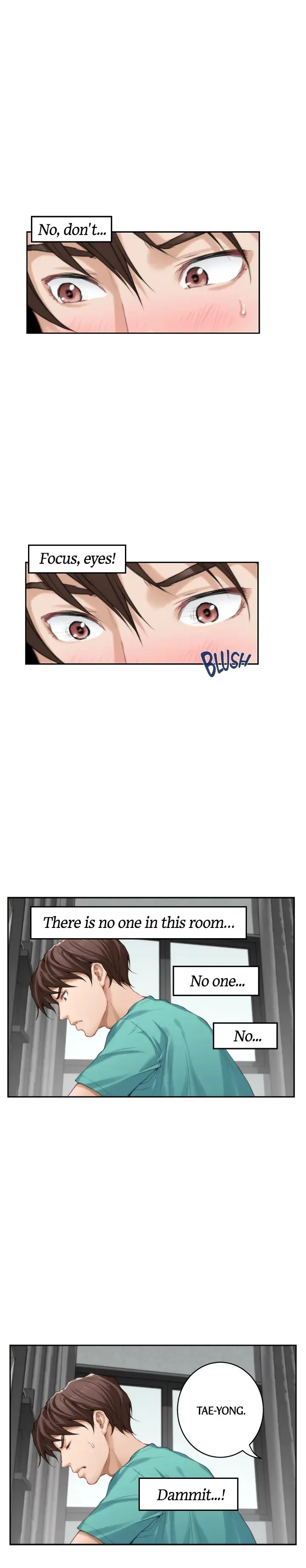 S-Mate Episode 32 - Page 25