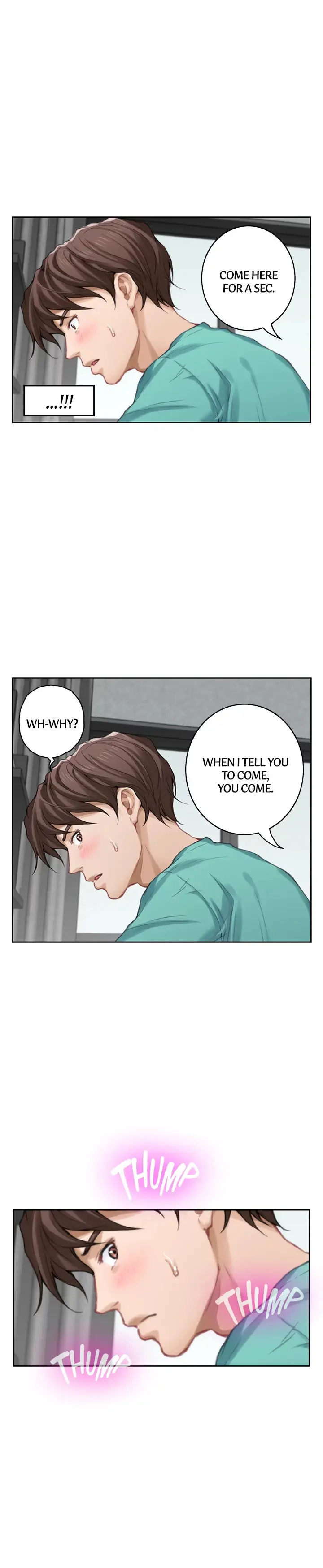 S-Mate Episode 32 - Page 26