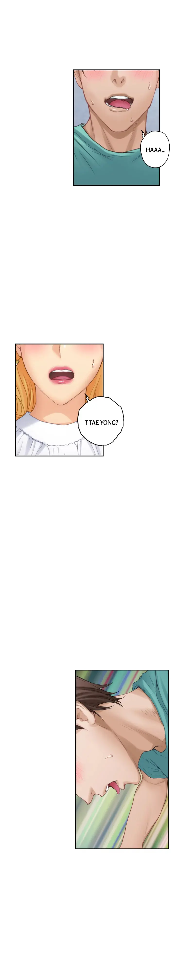 S-Mate Episode 33 - Page 17
