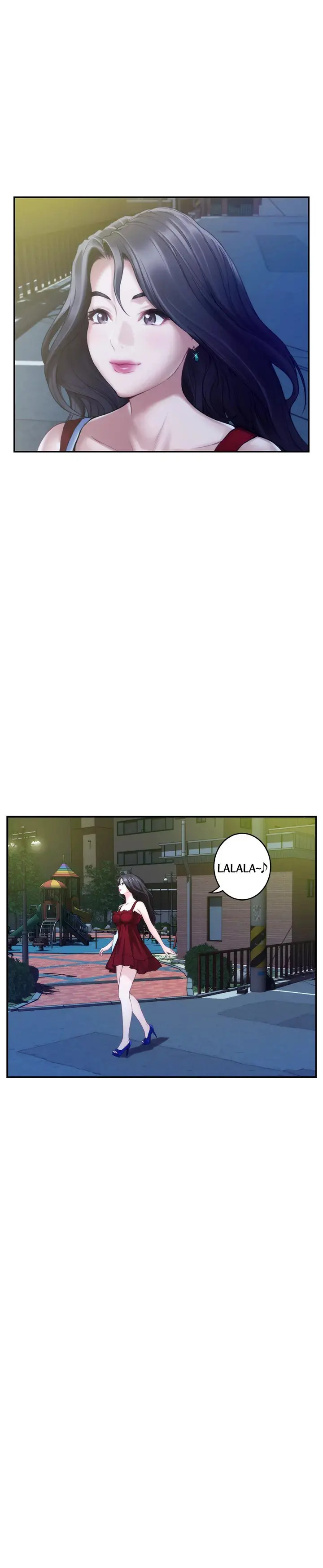 S-Mate Episode 34 - Page 13