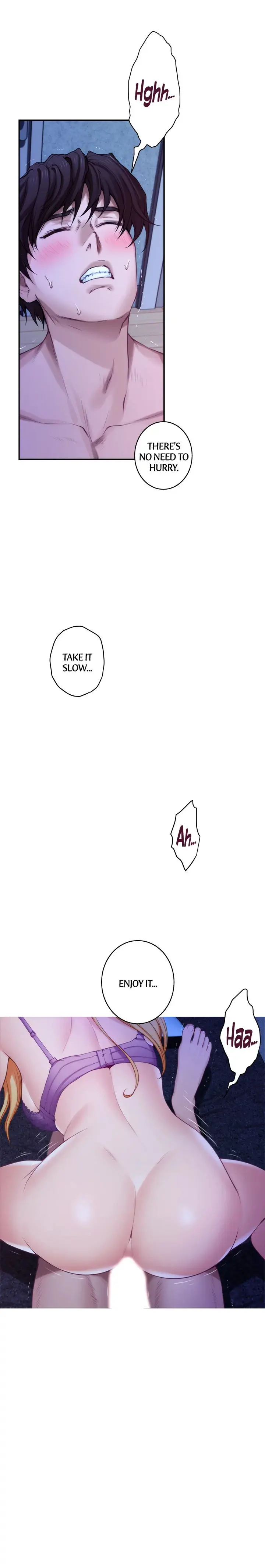 S-Mate Episode 34 - Page 14