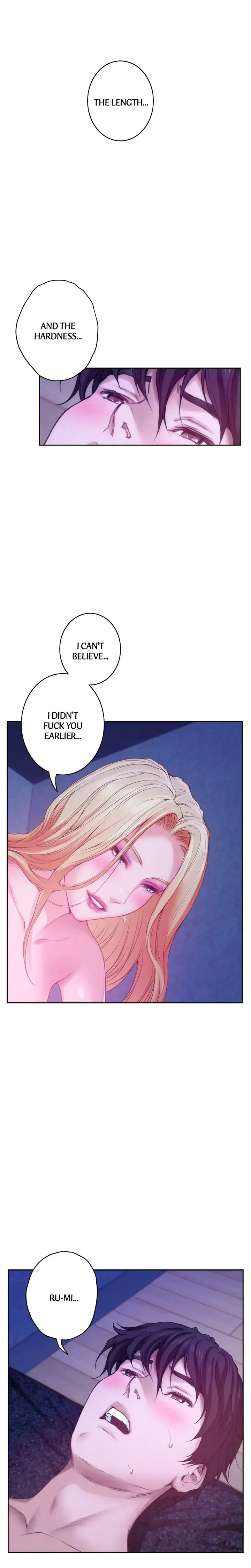 S-Mate Episode 34 - Page 19