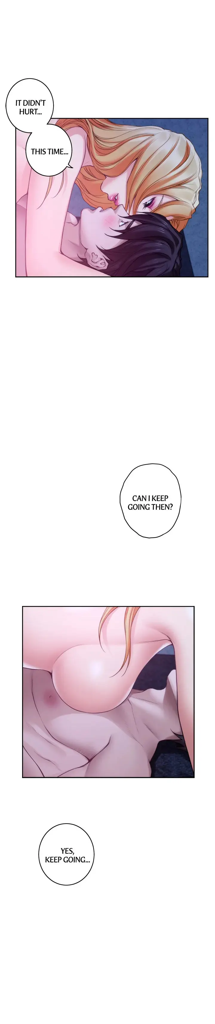 S-Mate Episode 34 - Page 22
