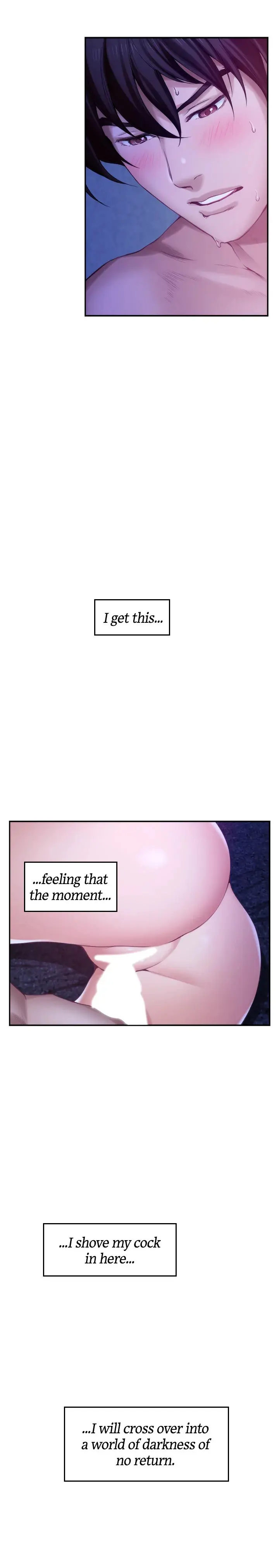 S-Mate Episode 34 - Page 4