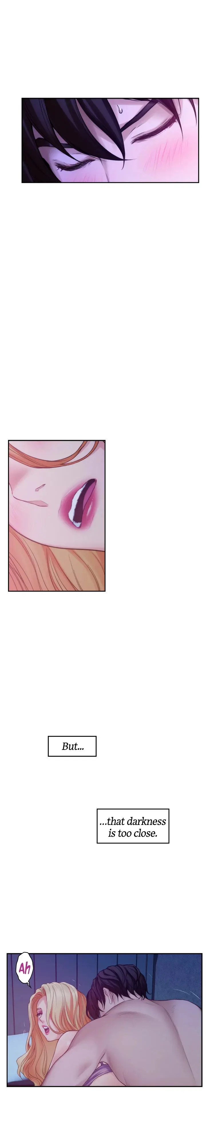 S-Mate Episode 34 - Page 5