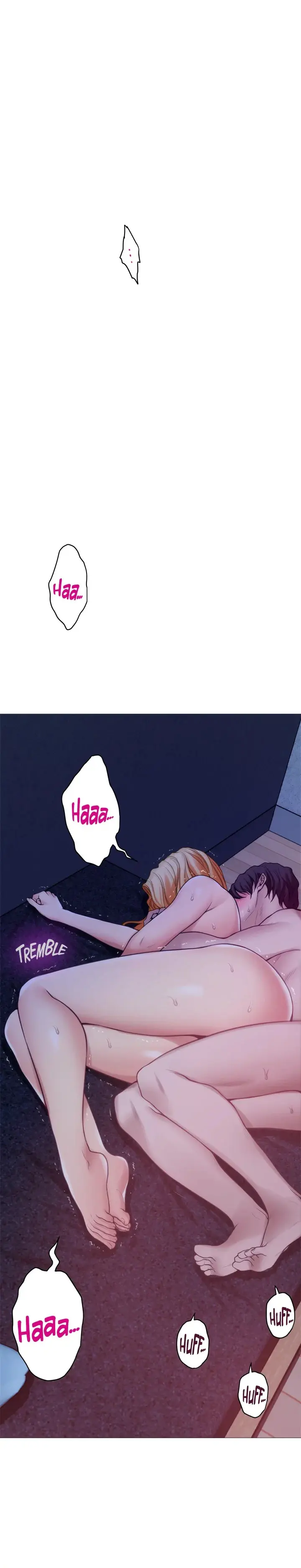 S-Mate Episode 35 - Page 13