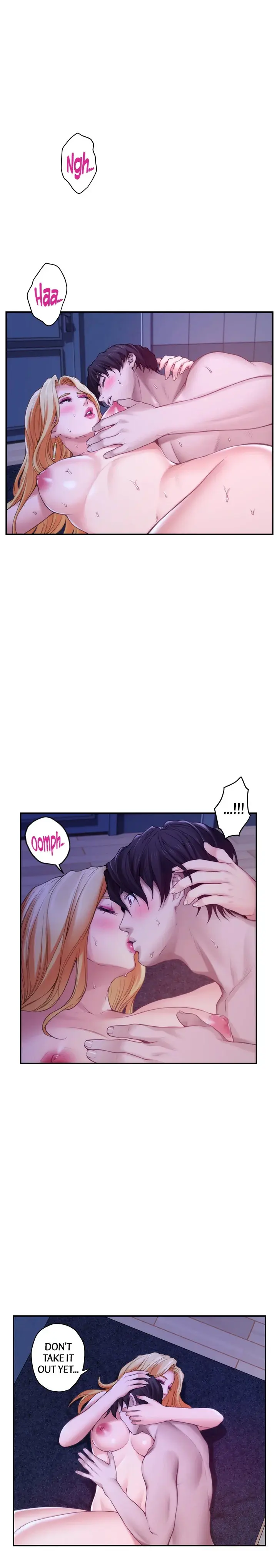 S-Mate Episode 35 - Page 14
