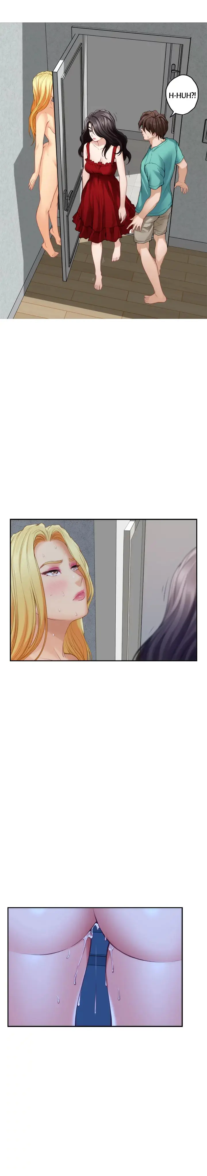 S-Mate Episode 35 - Page 22