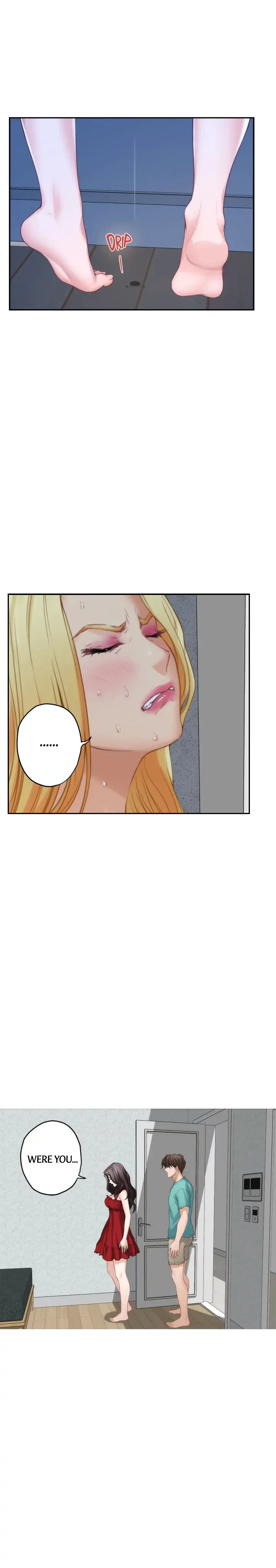 S-Mate Episode 35 - Page 23