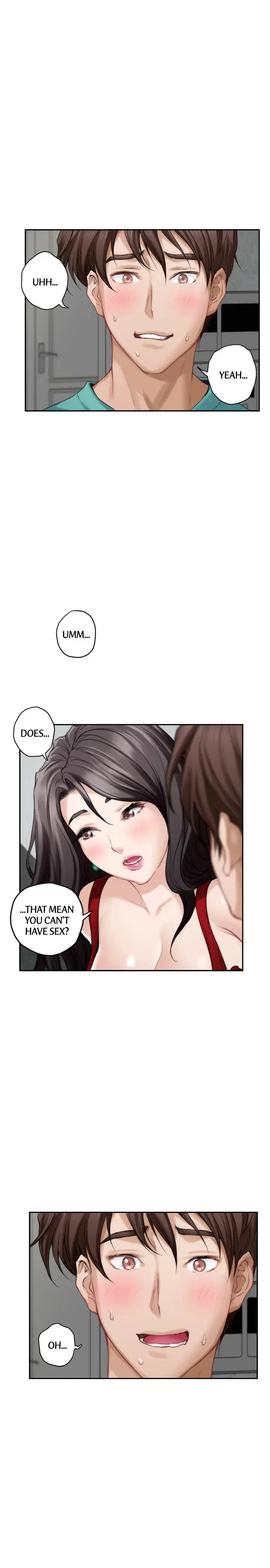 S-Mate Episode 35 - Page 26