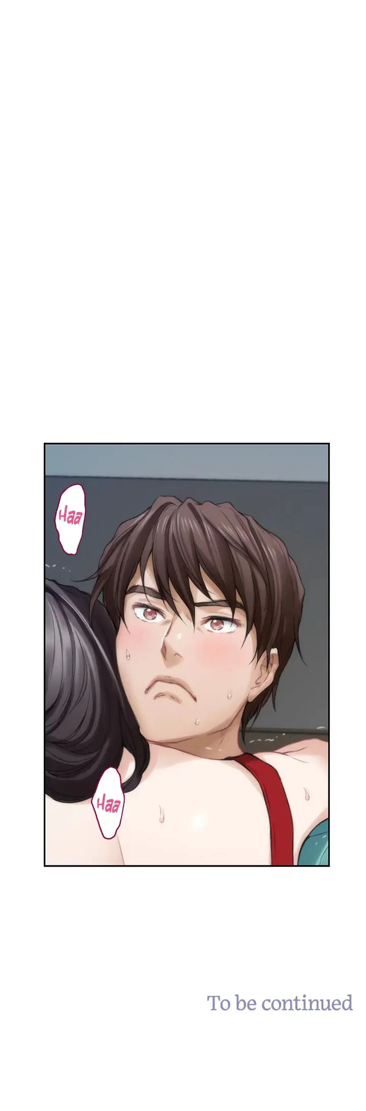 S-Mate Episode 35 - Page 32
