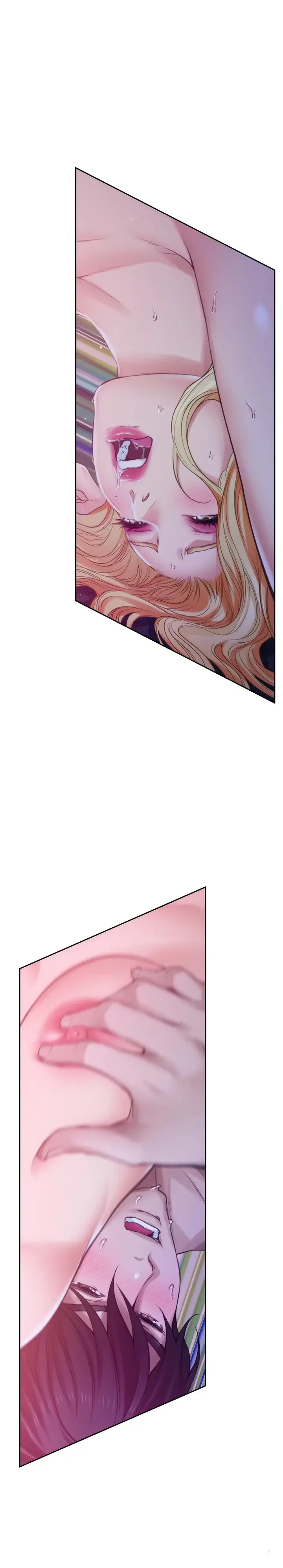S-Mate Episode 35 - Page 9