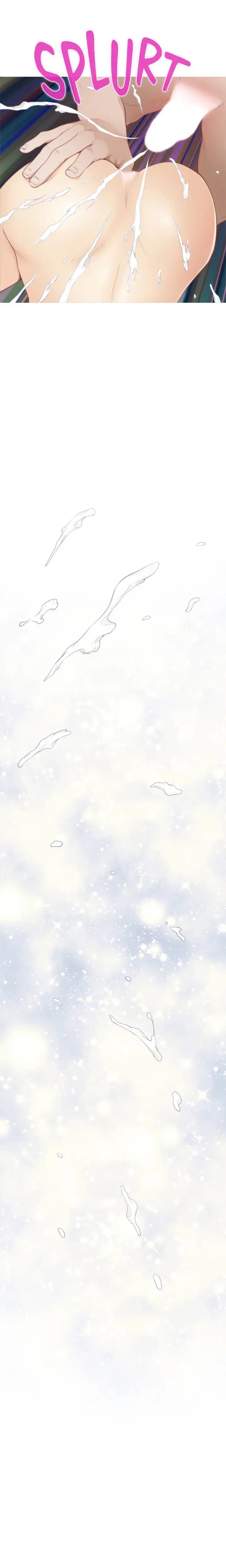 S-Mate Episode 36 - Page 18