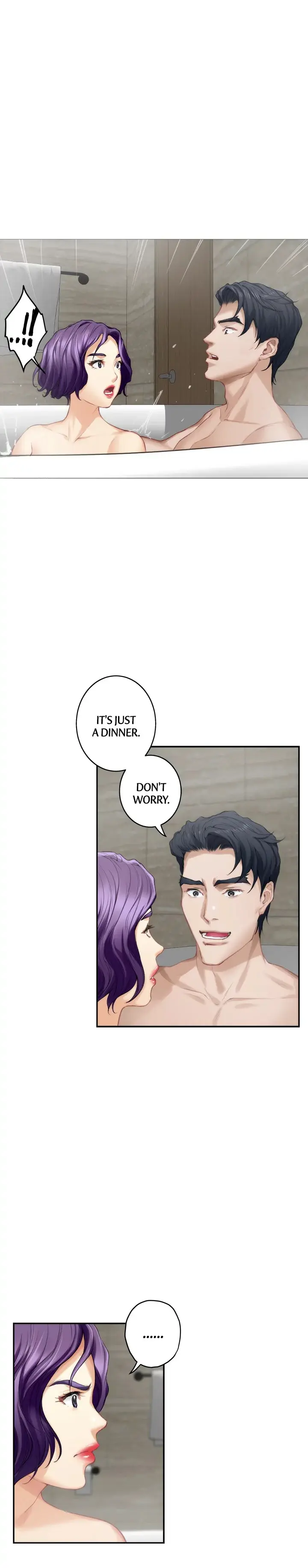 S-Mate Episode 36 - Page 4