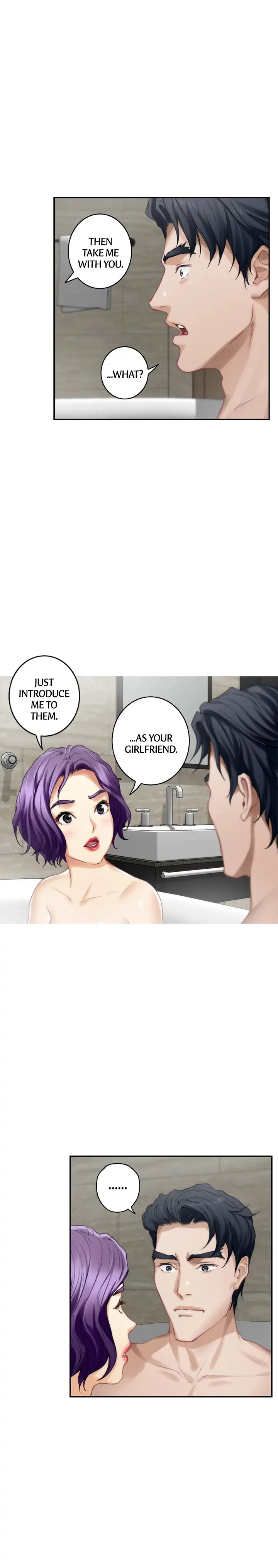 S-Mate Episode 36 - Page 5