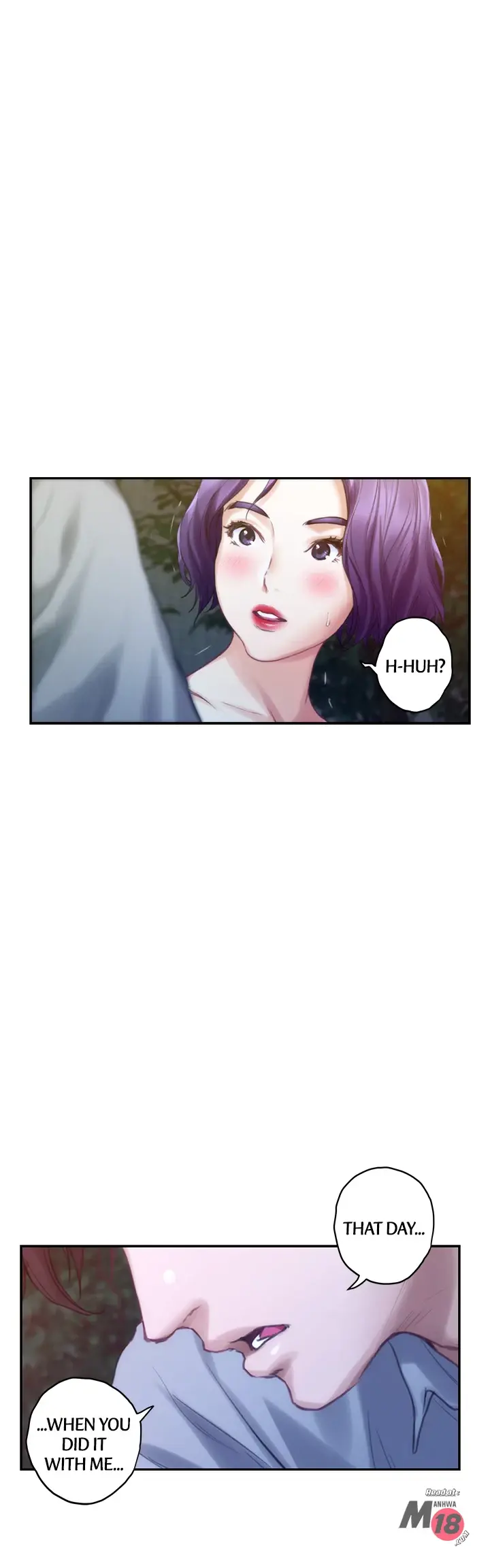 S-Mate Episode 37 - Page 16