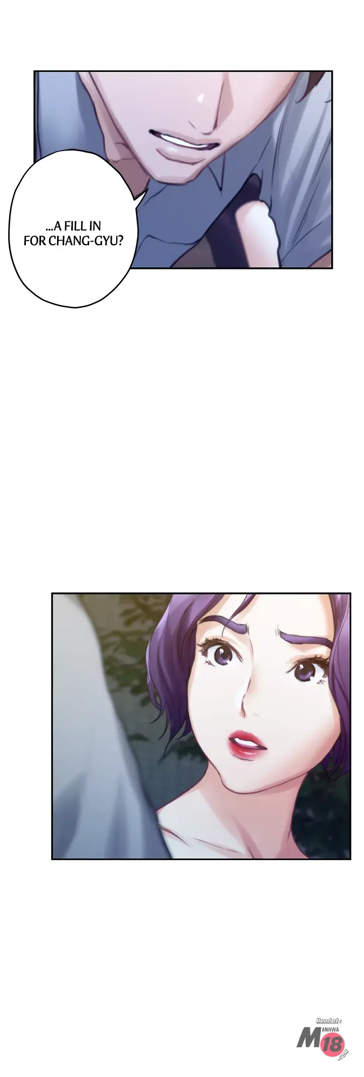 S-Mate Episode 37 - Page 18