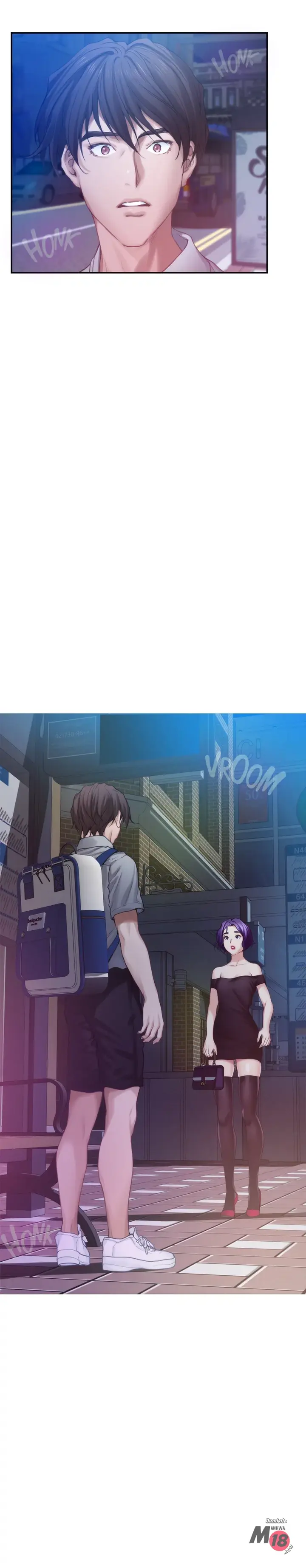 S-Mate Episode 37 - Page 8