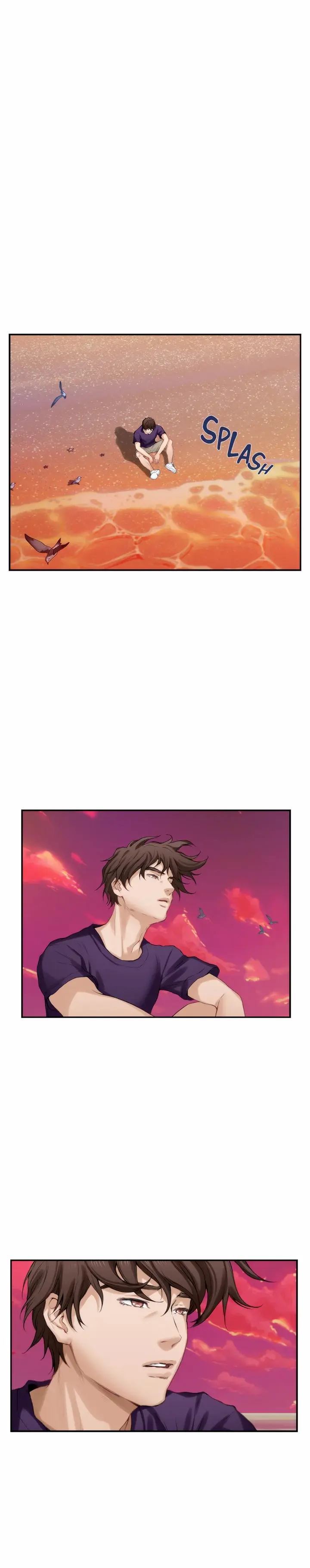S-Mate Episode 39 - Page 18