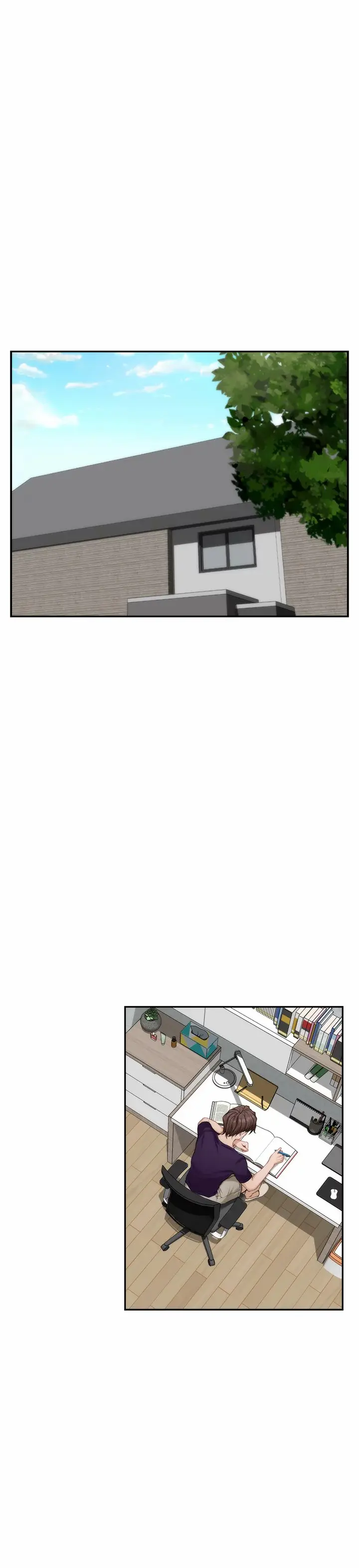 S-Mate Episode 39 - Page 2