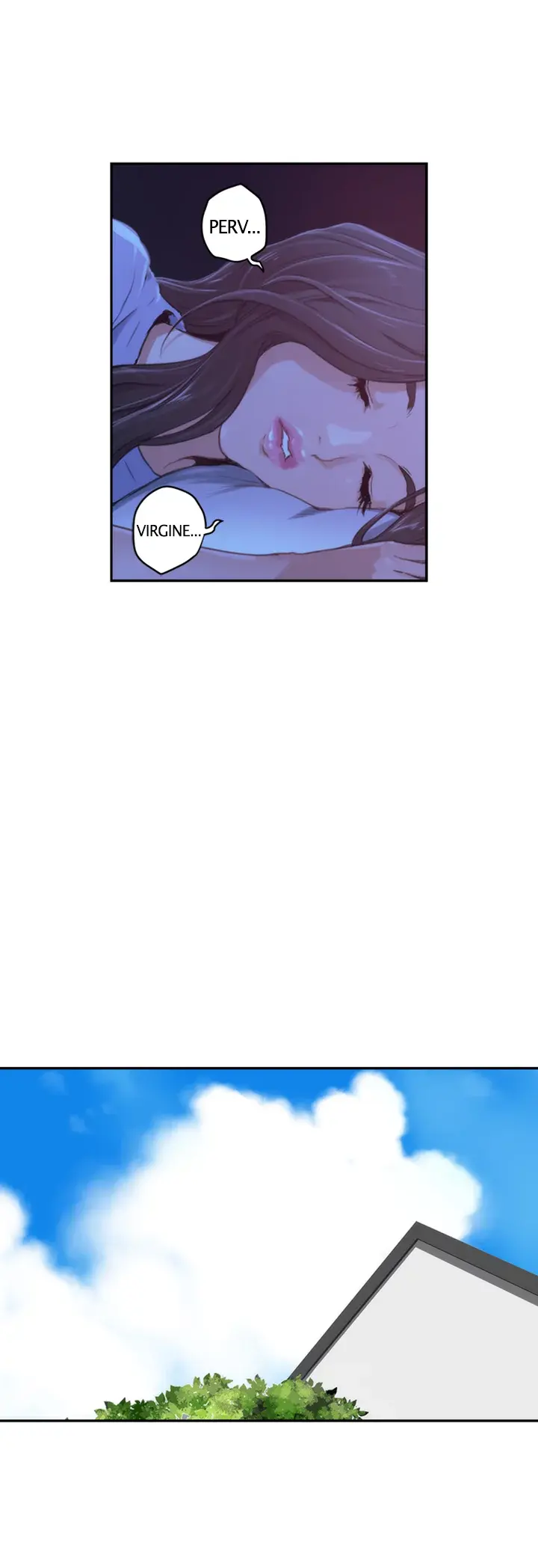 S-Mate Episode 4 - Page 7
