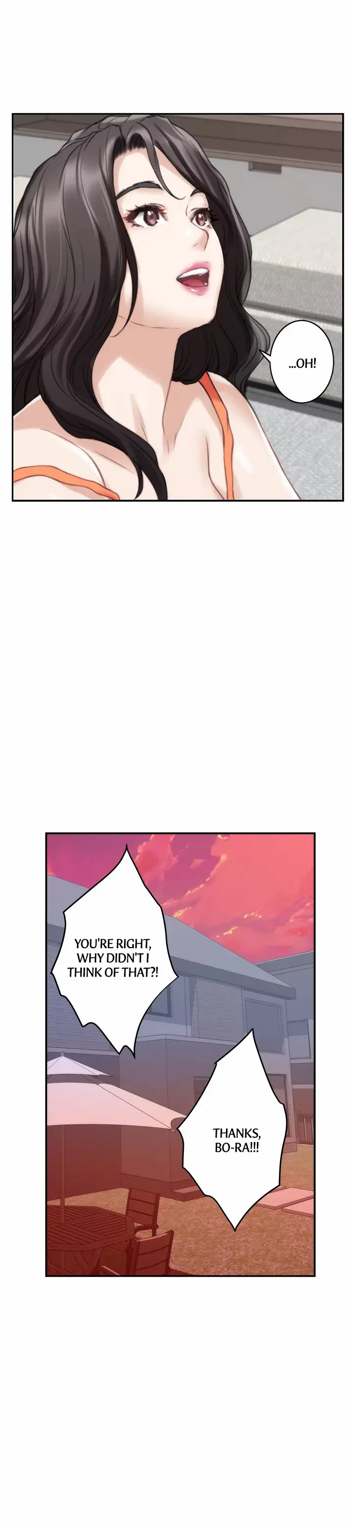 S-Mate Episode 40 - Page 24