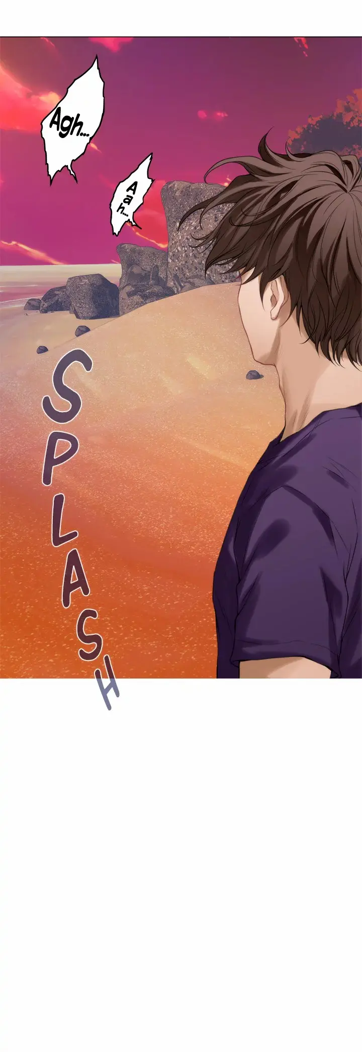 S-Mate Episode 40 - Page 3