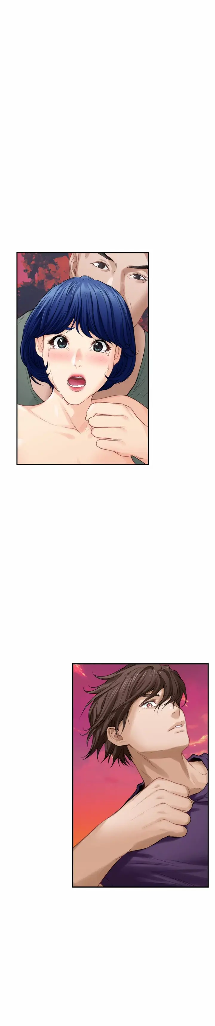 S-Mate Episode 40 - Page 8