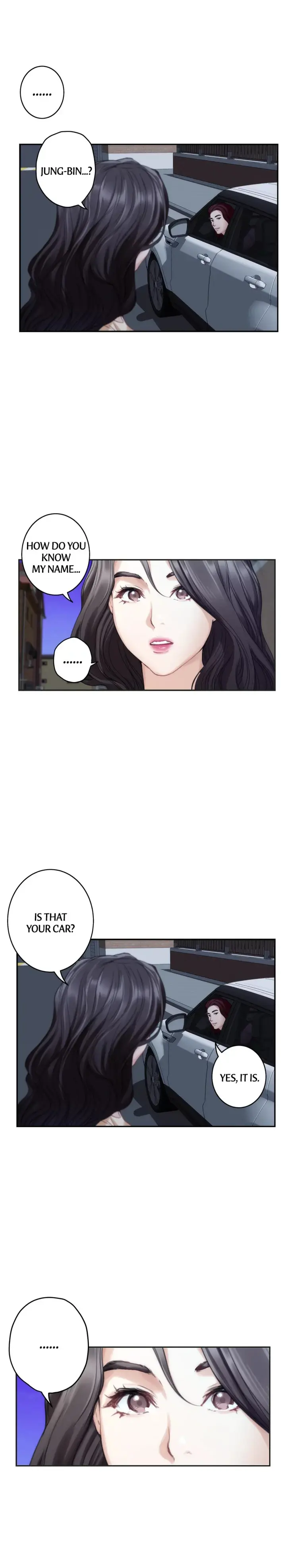 S-Mate Episode 41 - Page 10