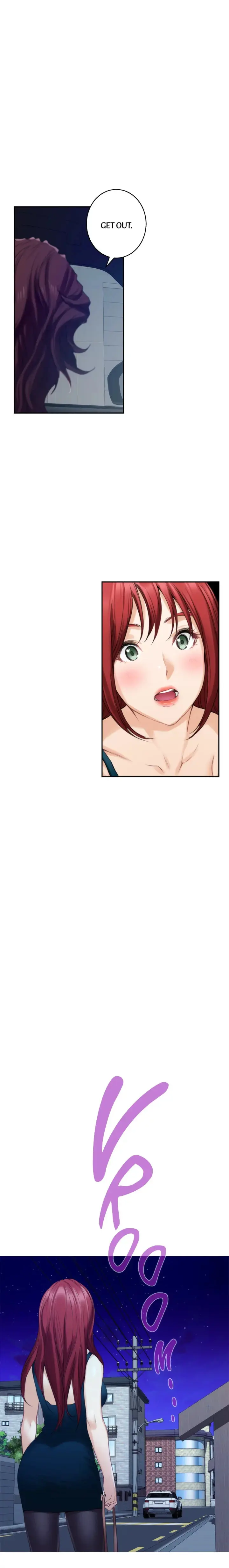 S-Mate Episode 41 - Page 12