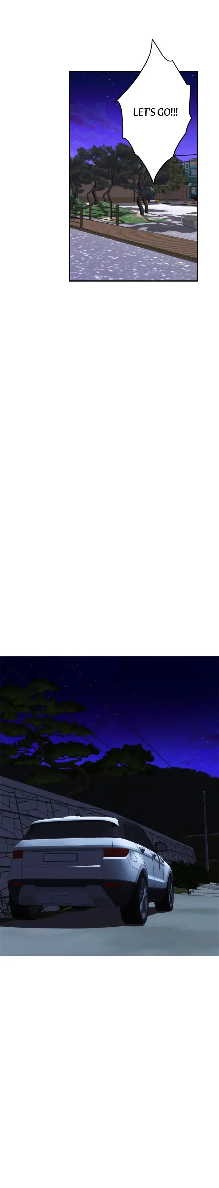 S-Mate Episode 41 - Page 22