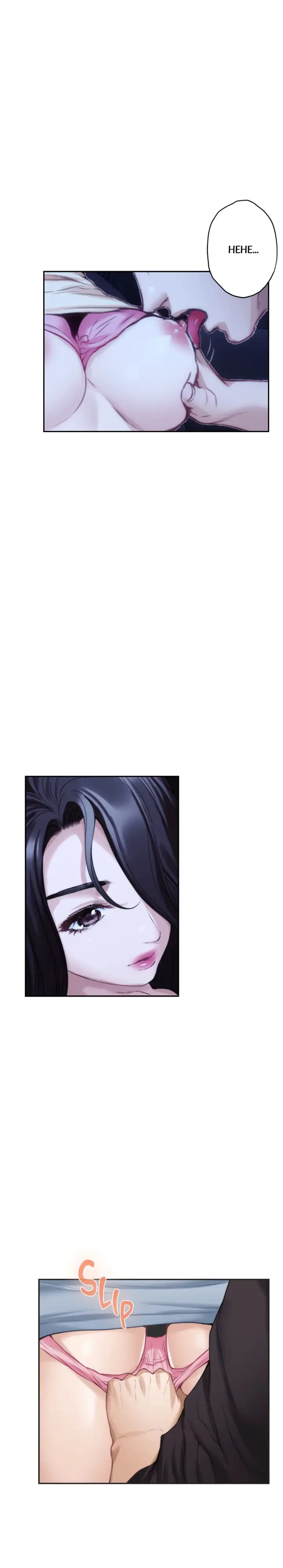 S-Mate Episode 41 - Page 26