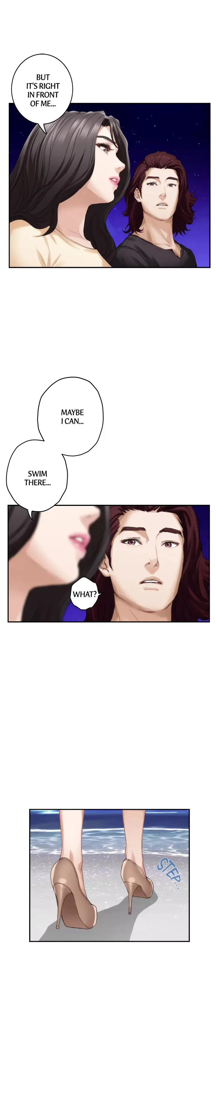 S-Mate Episode 42 - Page 17