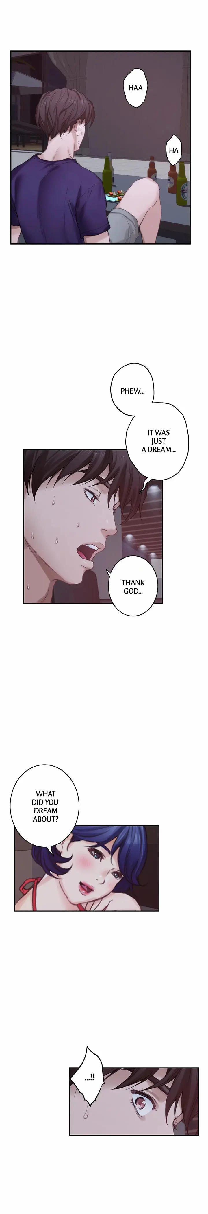 S-Mate Episode 43 - Page 17