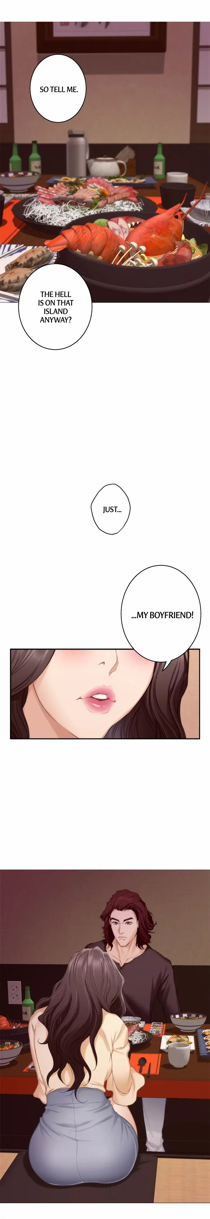 S-Mate Episode 43 - Page 2