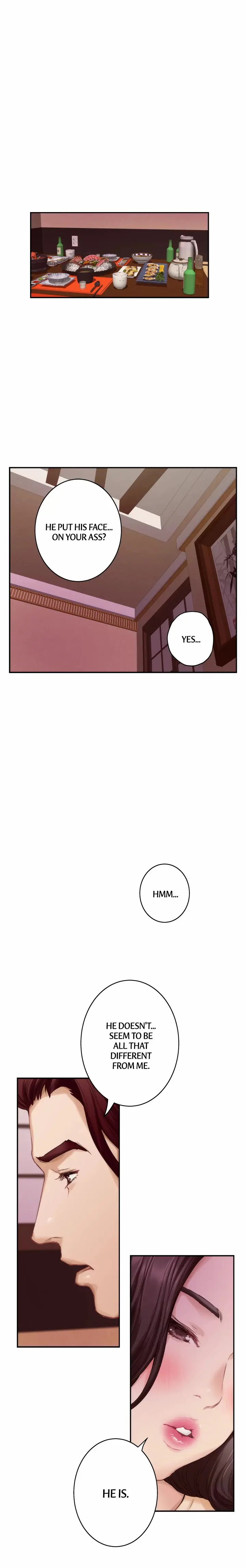 S-Mate Episode 43 - Page 20