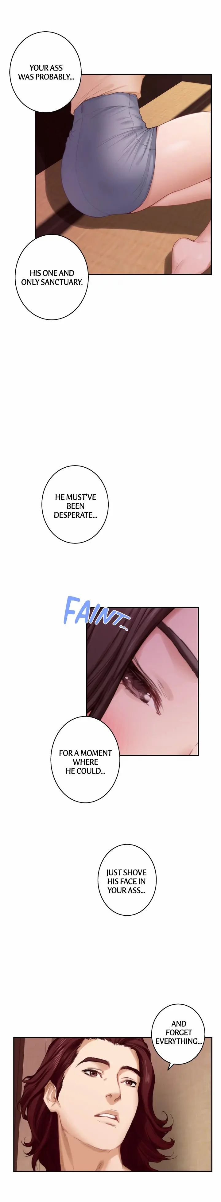 S-Mate Episode 43 - Page 23