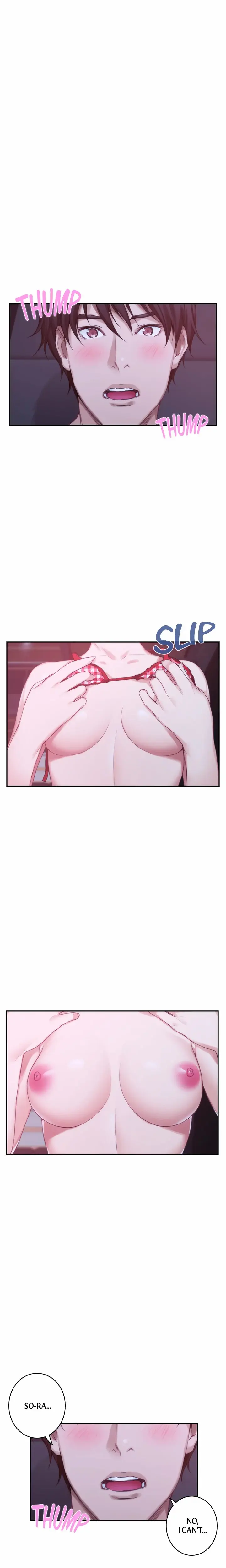 S-Mate Episode 43 - Page 6