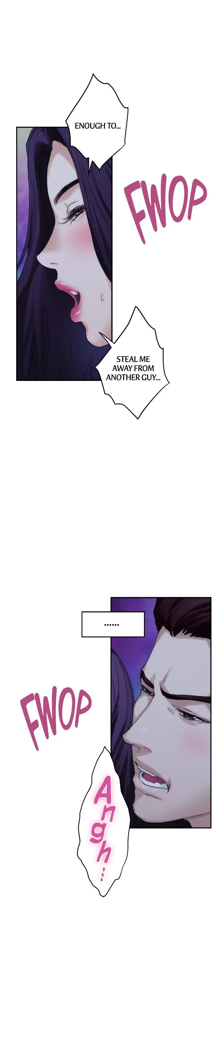 S-Mate Episode 44 - Page 19