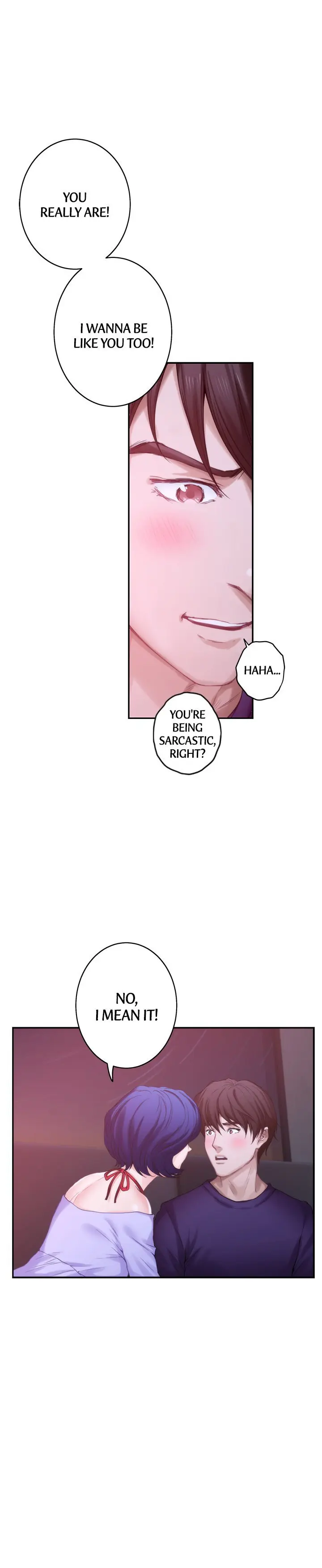 S-Mate Episode 44 - Page 25
