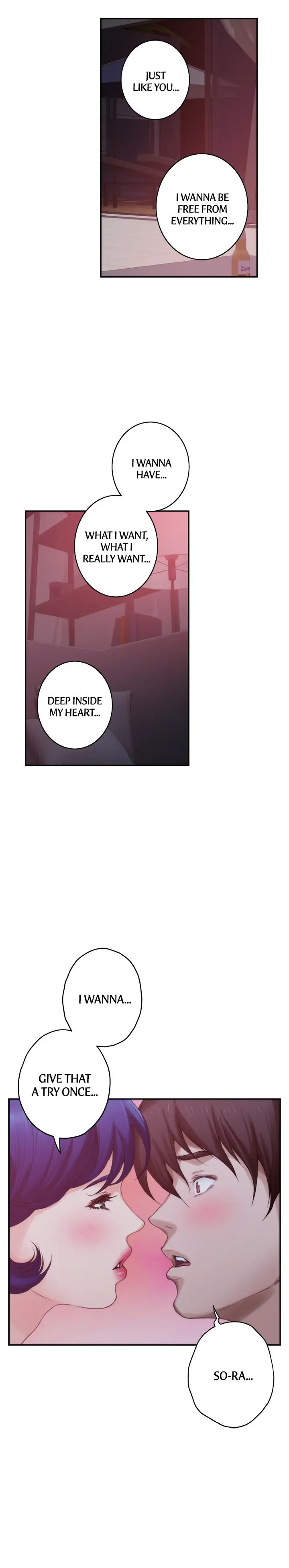 S-Mate Episode 44 - Page 26
