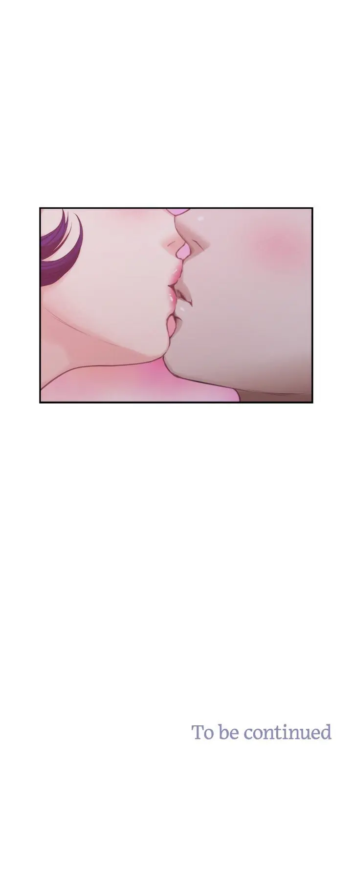 S-Mate Episode 44 - Page 27