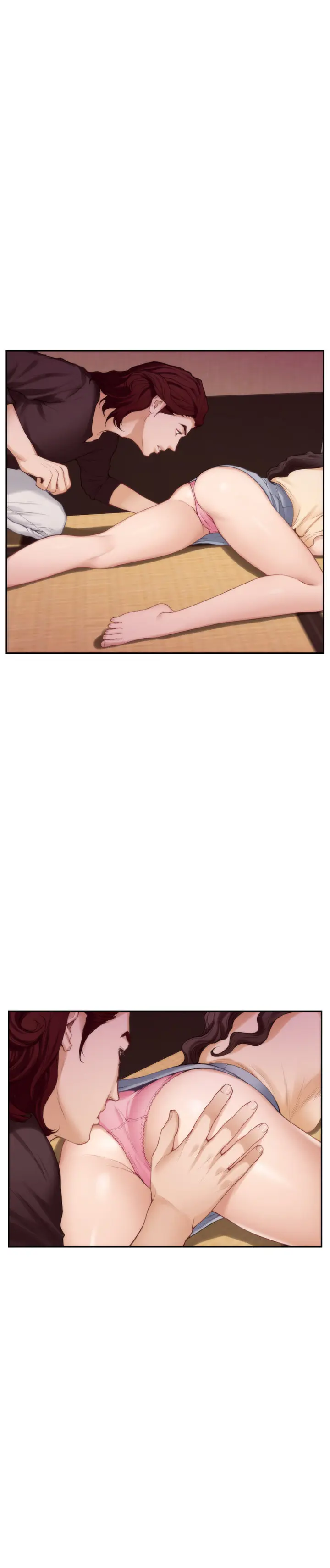 S-Mate Episode 44 - Page 3