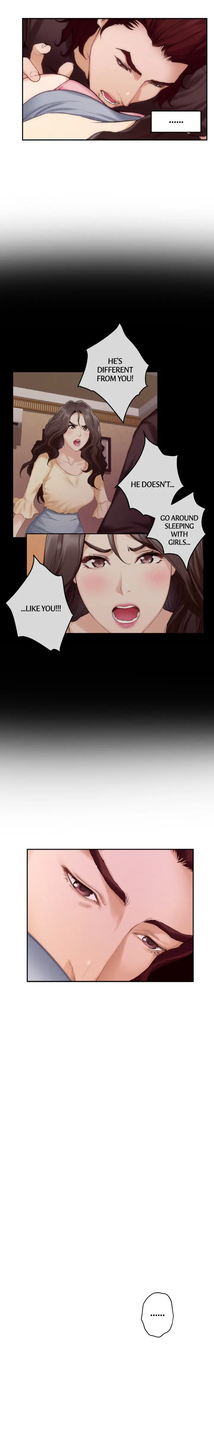 S-Mate Episode 44 - Page 5