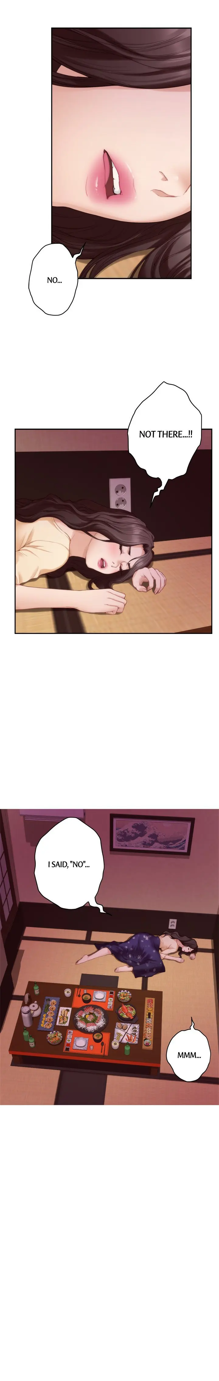 S-Mate Episode 44 - Page 6