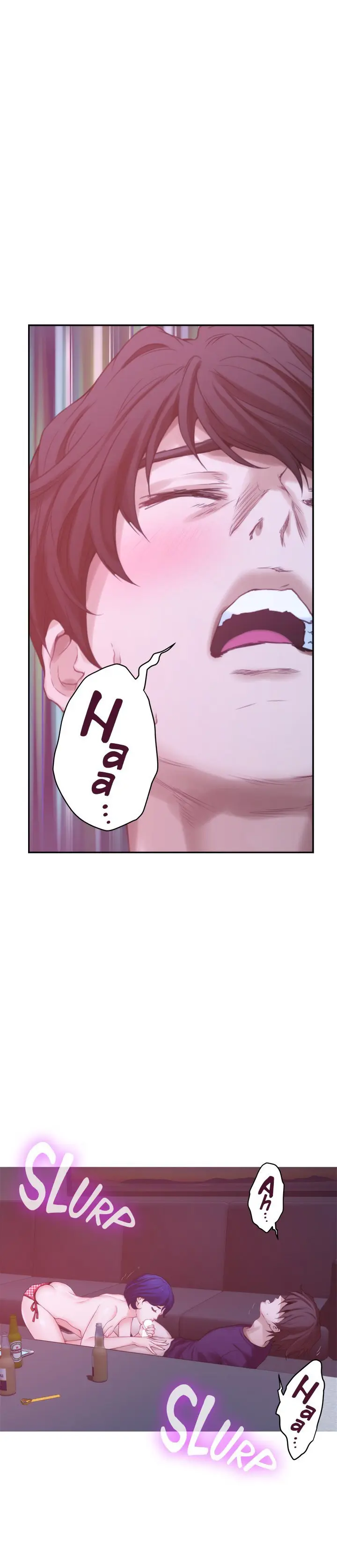 S-Mate Episode 45 - Page 11