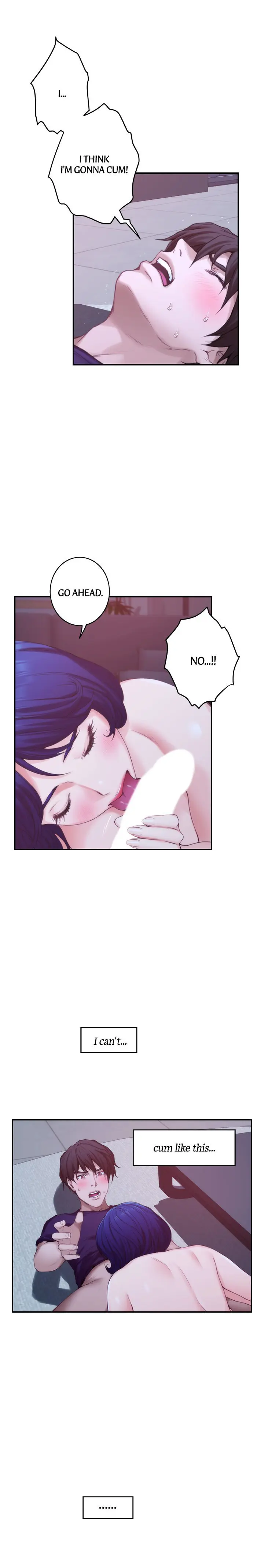 S-Mate Episode 45 - Page 13
