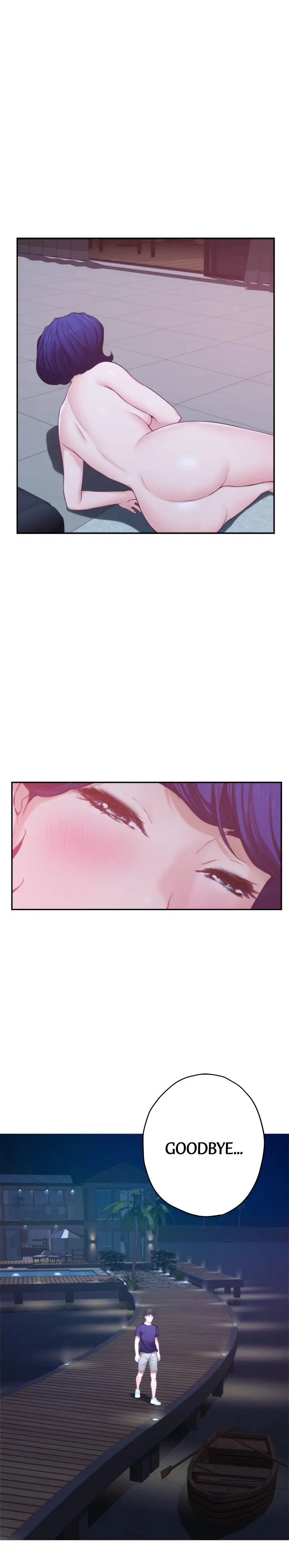 S-Mate Episode 45 - Page 29