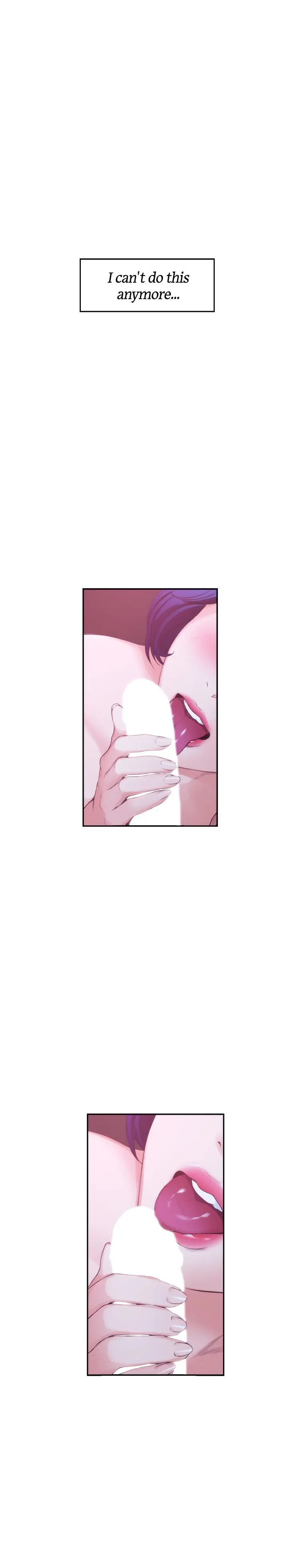 S-Mate Episode 45 - Page 9